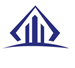 Swiss-BelHotel Kuantan- Sea View Logo